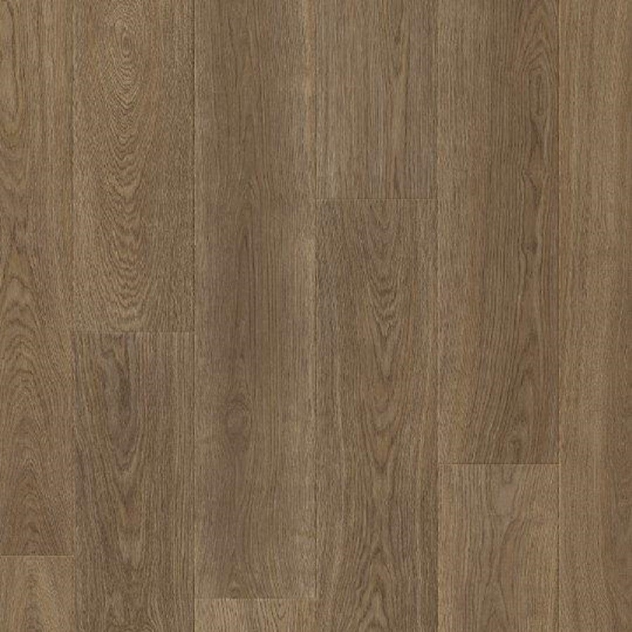 Joka Xplora Next 833 Finesse 8652 Oak infinity brown