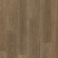 Joka Xplora Next 833 Finesse 8652 Oak infinity brown