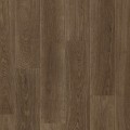 Joka Xplora Next 833 Finesse 8651 Oak infinity darkbrown