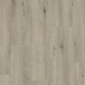 JOKA Xplora Next 833 Wide Timeless 8886 Oak rustic coldgrey