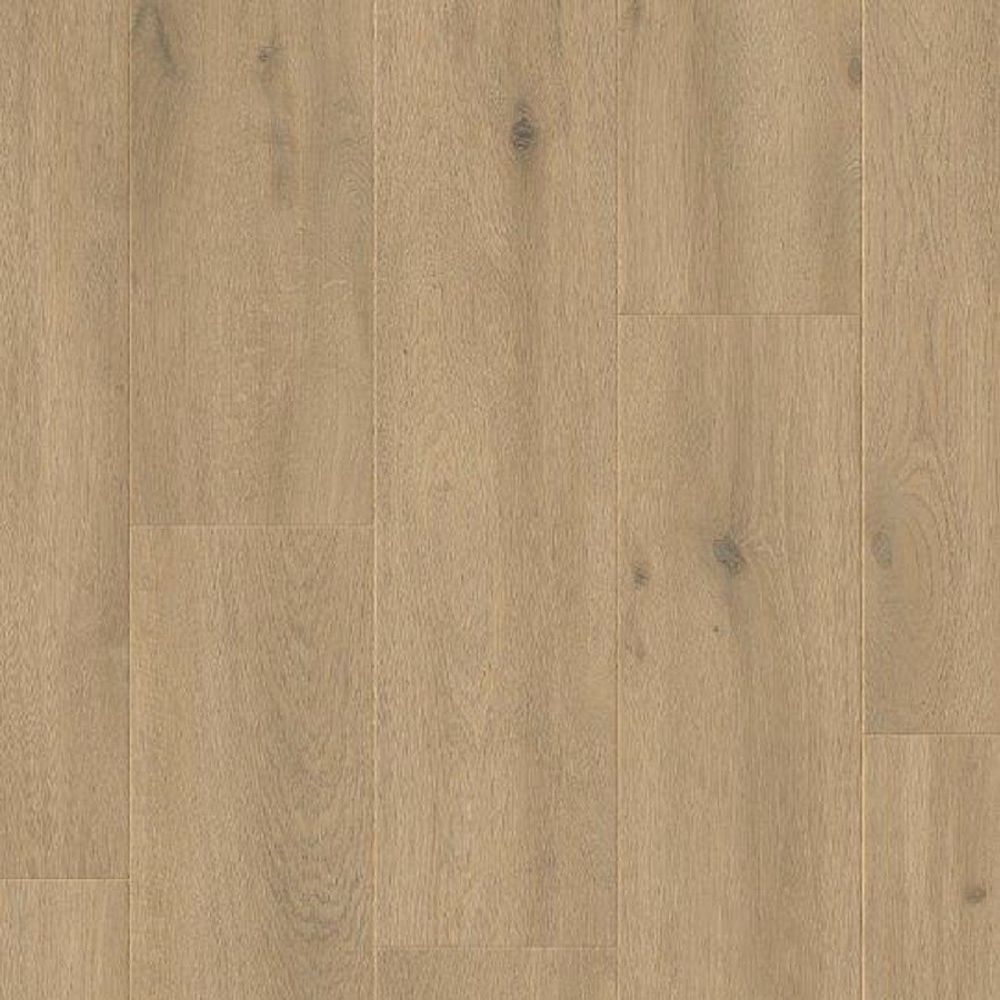 JOKA Xplora Next 833 Wide Timeless 8882 Oak rustic bright