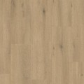 JOKA Xplora Next 833 Wide Timeless 8882 Oak rustic bright