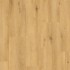 JOKA Xplora Next 833 Wide Timeless 8880 Oak rustic warm