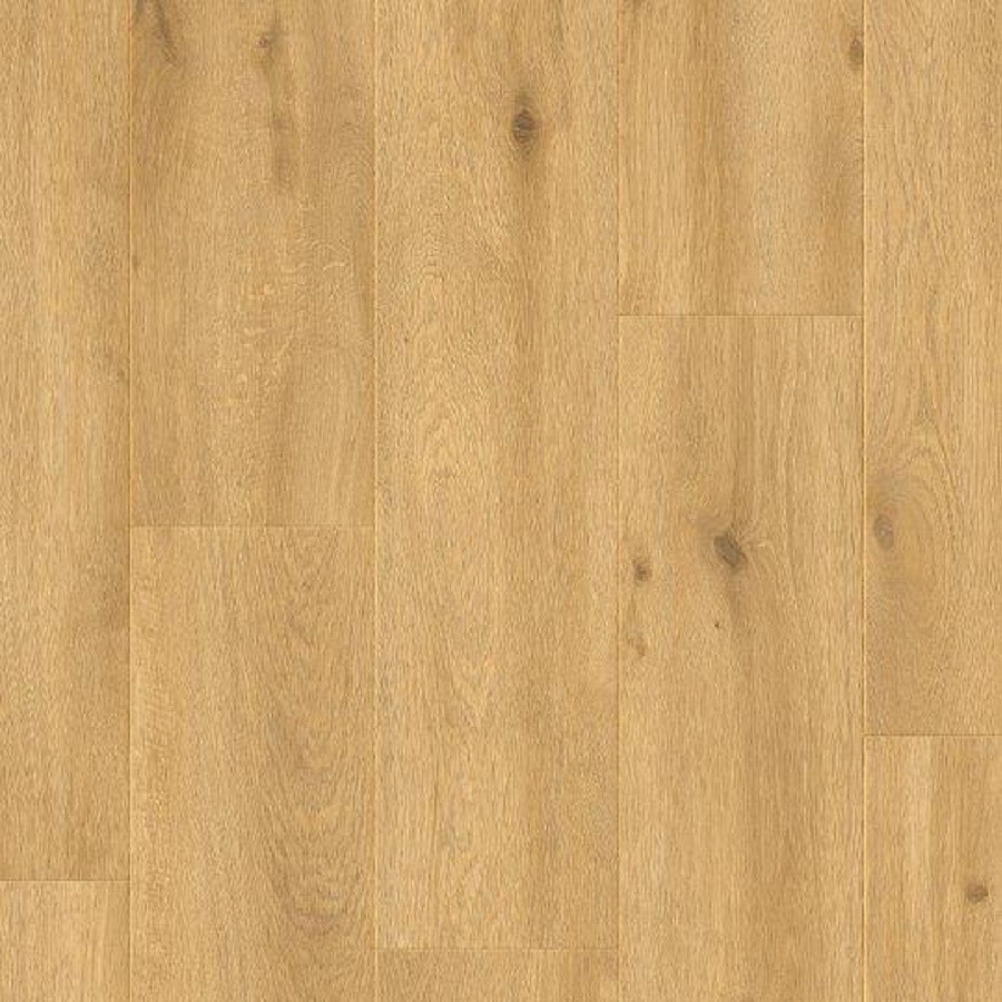 JOKA Xplora Next 833 Wide Timeless 8880 Oak rustic warm