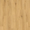 JOKA Xplora Next 833 Wide Timeless 8880 Oak rustic warm