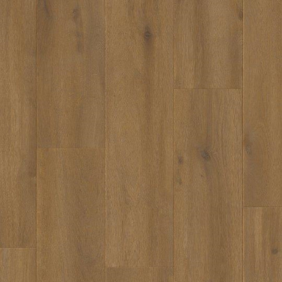 JOKA Xplora Next 833 Wide Timeless 8879 Oak rustic brown