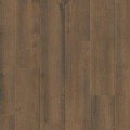 JOKA Xplora Next 833 Wide Timeless 8839 Oak cottage dark