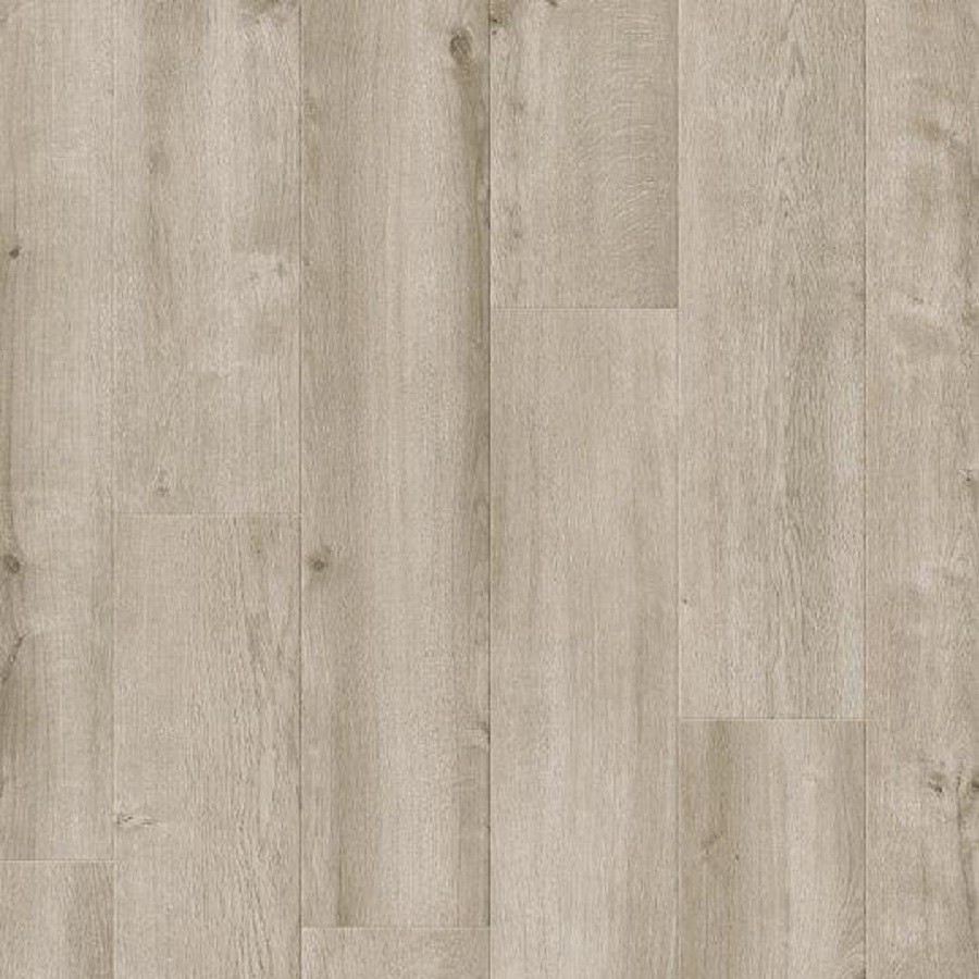 JOKA Xplora Next 833 Wide Timeless 8834 Oak cottage grey