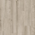 JOKA Xplora Next 833 Wide Timeless 8834 Oak cottage grey