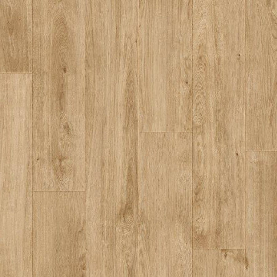 JOKA Xplora Next 833 Wide Timeless 8813 Oak cottage pure