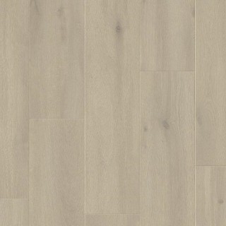 JOKA Xplora Next 833 Wide Timeless 8887 Oak rustic warmgrey