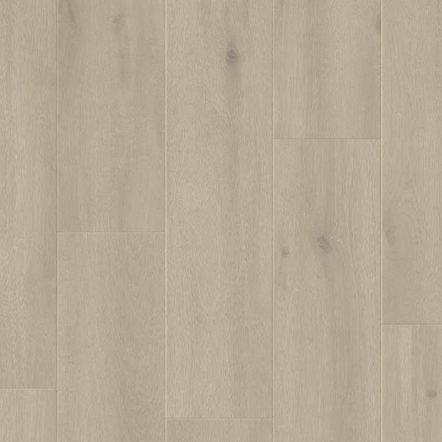 JOKA Xplora Next 833 Wide Timeless 8887 Oak rustic warmgrey