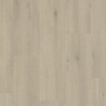 JOKA Xplora Next 833 Wide Timeless 8887 Oak rustic warmgrey