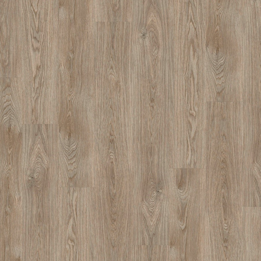Joka LVT 555 Dryback 5201 Country Grey Oak