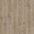 Joka LVT 555 Dryback 5201 Country Grey Oak