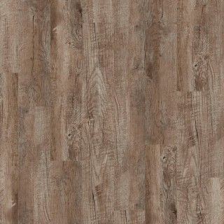 Joka LVT 555 Dryback 5202 Brown Driftwood