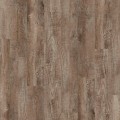 Joka LVT 555 Dryback 5202 Brown Driftwood