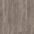 Joka LVT 555 Dryback 5203 Urban Grey Oak