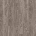 Joka LVT 555 Dryback 5203 Urban Grey Oak