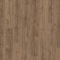 Joka LVT 555 Dryback 5204 Brown Cracked Oak