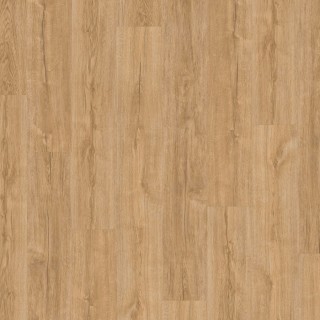 Joka LVT 555 Dryback 5205 French Blond Oak