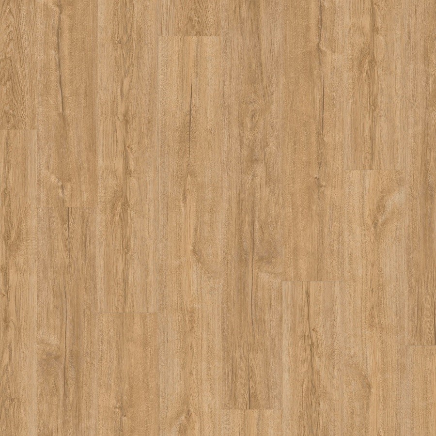 Joka LVT 555 Dryback 5205 French Blond Oak