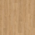 Joka LVT 555 Dryback 5205 French Blond Oak