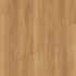 Joka LVT 555 Dryback 5207 Incredible Light Oak