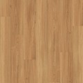 Joka LVT 555 Dryback 5207 Incredible Light Oak