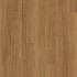 Joka LVT 555 Dryback 5208 Incredible Classic Oak