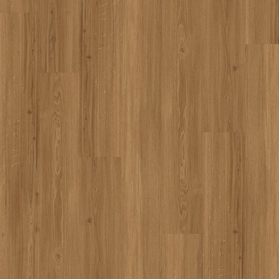 Joka LVT 555 Dryback 5208 Incredible Classic Oak