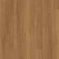 Joka LVT 555 Dryback 5208 Incredible Classic Oak