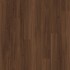 Joka LVT 555 Dryback 5209 Incredible Dark Oak