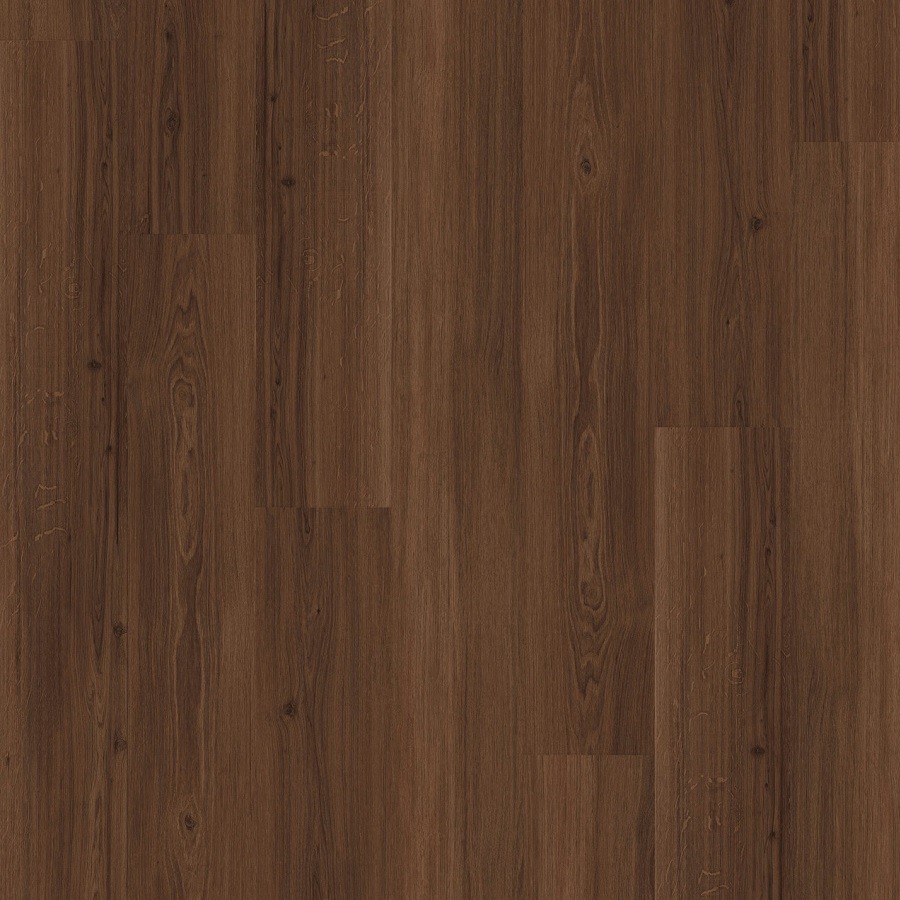 Joka LVT 555 Dryback 5209 Incredible Dark Oak