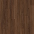 Joka LVT 555 Dryback 5209 Incredible Dark Oak