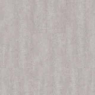 Joka LVT 555 Dryback 5210 Crystal Stone