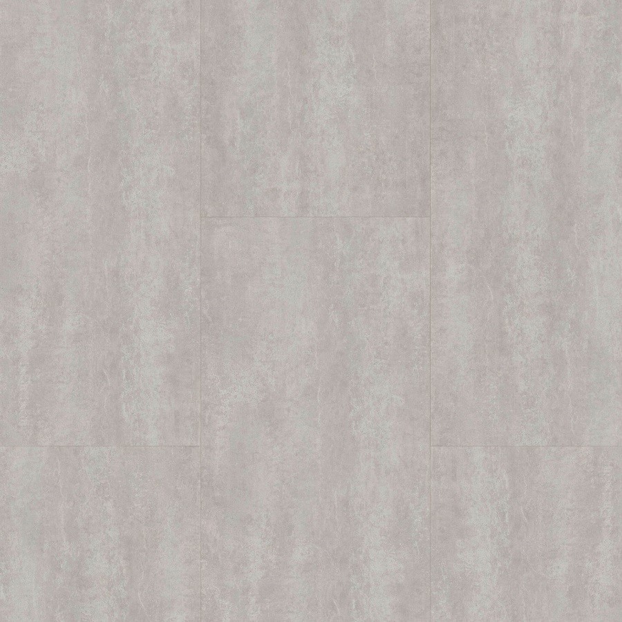 Joka LVT 555 Dryback 5210 Crystal Stone