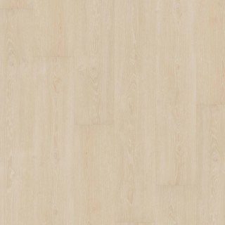Joka LVT 555 Dryback 5301 Perfect Sugar Oak