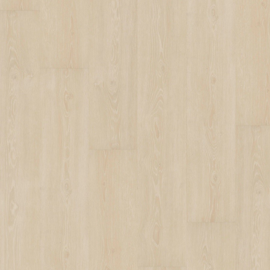 Joka LVT 555 Dryback 5301 Perfect Sugar Oak