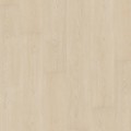 Joka LVT 555 Dryback 5301 Perfect Sugar Oak