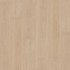 Joka LVT 555 Dryback 5302 Perfect Sand Oak
