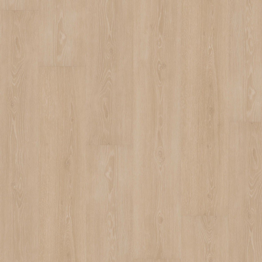 Joka LVT 555 Dryback 5302 Perfect Sand Oak