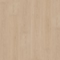 Joka LVT 555 Dryback 5302 Perfect Sand Oak