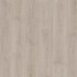 Joka LVT 555 Dryback 5303 Perfect Grey Oak
