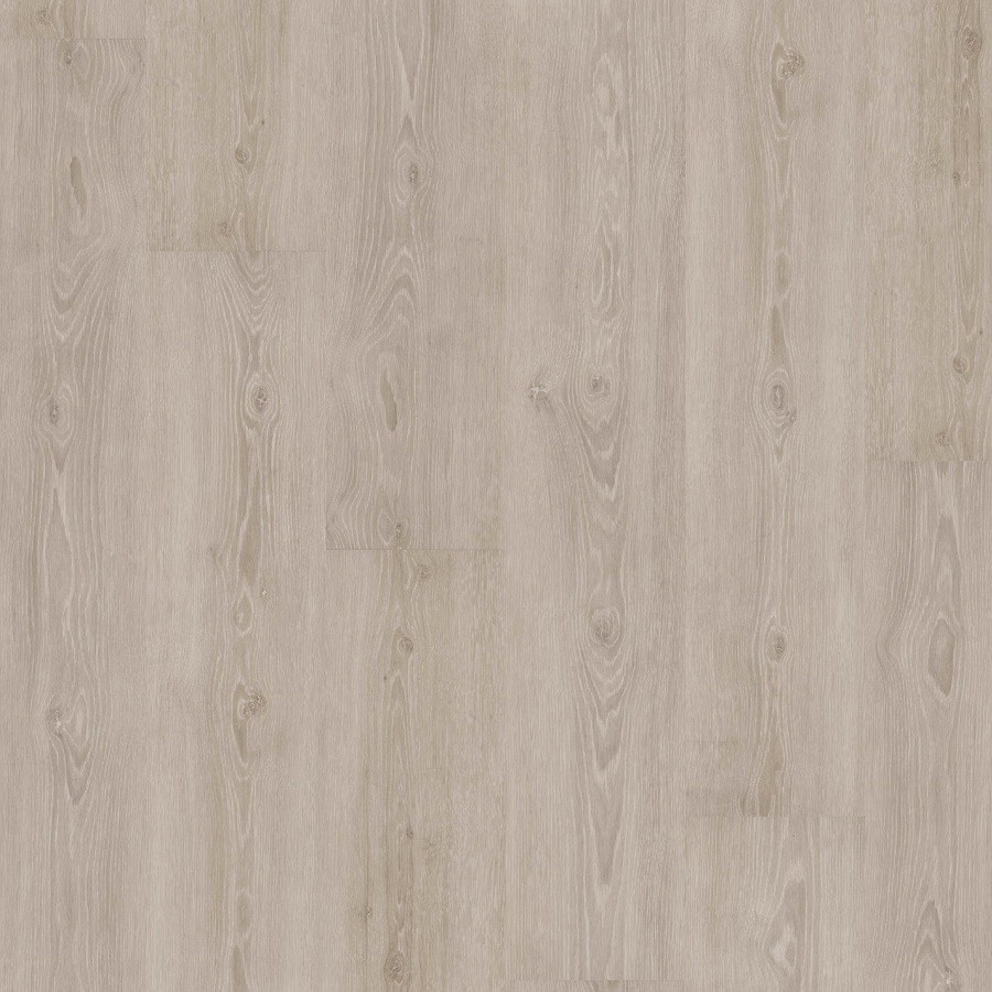 Joka LVT 555 Dryback 5303 Perfect Grey Oak
