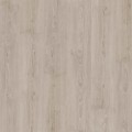 Joka LVT 555 Dryback 5303 Perfect Grey Oak