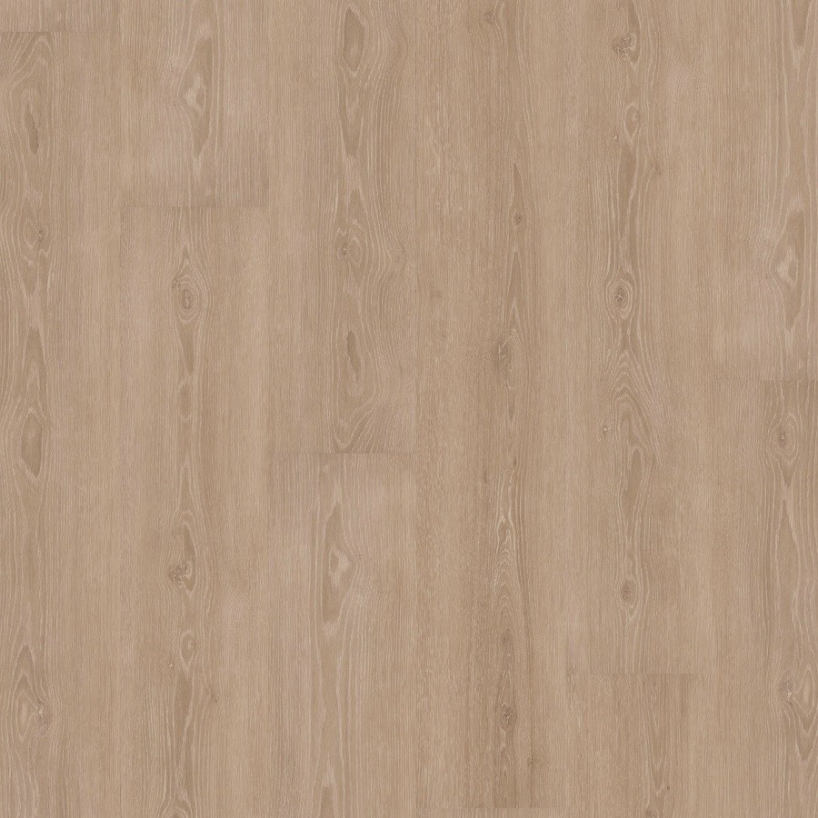 Joka LVT 555 Dryback 5304 Perfect Tanned Oak