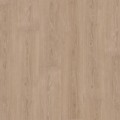 Joka LVT 555 Dryback 5304 Perfect Tanned Oak