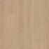 Joka LVT 555 Dryback 5305 Perfect Beige Oak