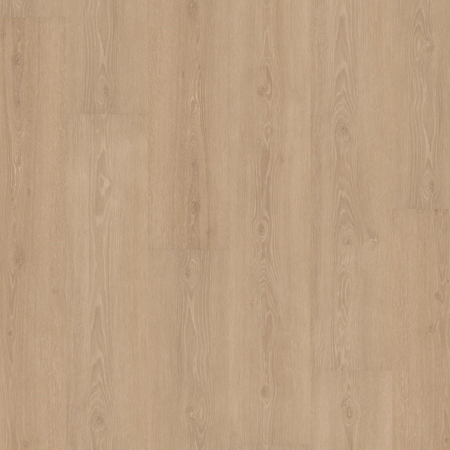 Joka LVT 555 Dryback 5305 Perfect Beige Oak
